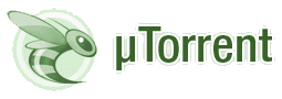 uTorrent_logo-722694.gif