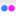Flickr