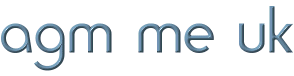 Search agm.me.uk